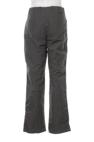 Férfi nadrág Calvin Klein, Méret S, Szín Zöld, Ár 3 249 Ft