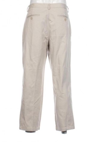 Férfi nadrág Calvin Klein Jeans, Méret L, Szín Bézs, Ár 11 346 Ft