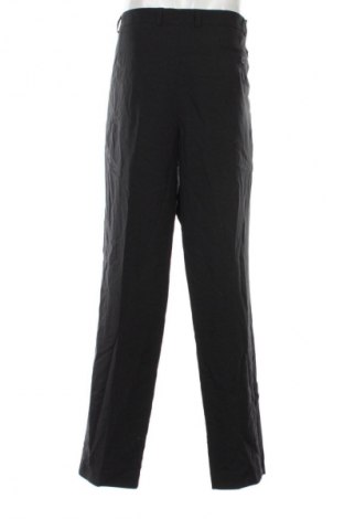 Męskie spodnie Canda, Rozmiar XXL, Kolor Czarny, Cena 51,99 zł