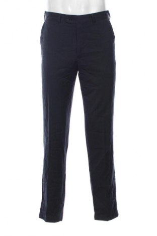 Herrenhose Canda, Größe M, Farbe Blau, Preis € 2,99