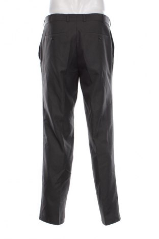 Męskie spodnie Canda, Rozmiar L, Kolor Szary, Cena 15,99 zł