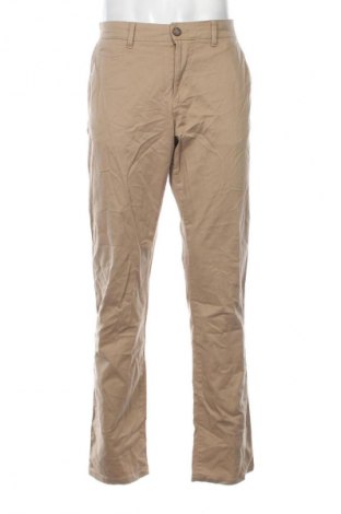 Férfi nadrág Canda, Méret L, Szín Barna, Ár 1 229 Ft