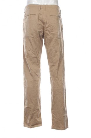 Férfi nadrág Canda, Méret L, Szín Barna, Ár 1 229 Ft