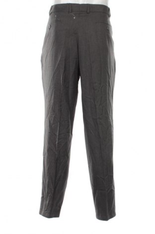 Pánské kalhoty  Canda, Velikost L, Barva Šedá, Cena  79,00 Kč