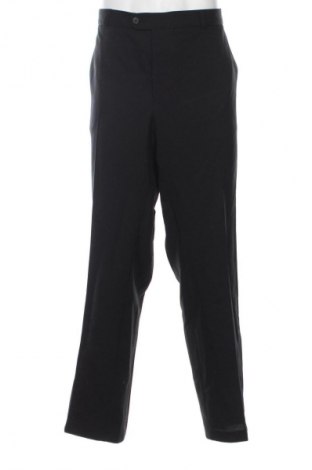 Férfi nadrág Canda, Méret XXL, Szín Fekete, Ár 2 669 Ft