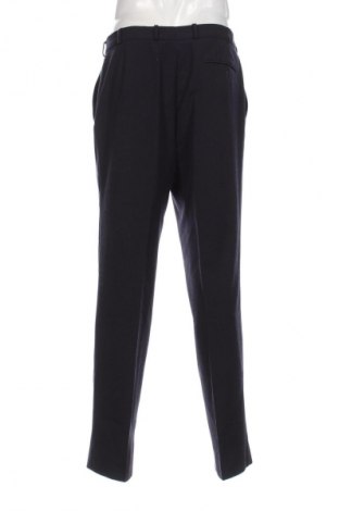 Pánské kalhoty  Canda, Velikost L, Barva Modrá, Cena  129,00 Kč