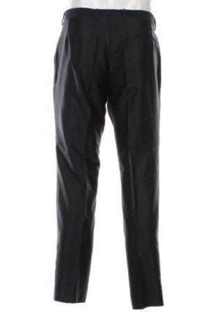 Мъжки панталон Carlo Pignatelli, Размер L, Цвят Черен, Цена 26,58 €