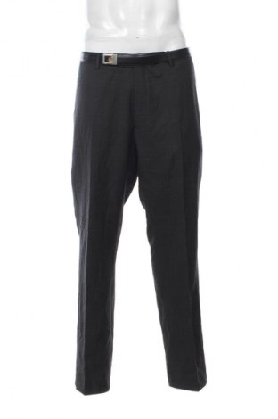 Herrenhose Carven, Größe XL, Farbe Mehrfarbig, Preis € 20,99