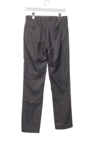 Pánské kalhoty  CedarWood State, Velikost S, Barva Šedá, Cena  273,00 Kč