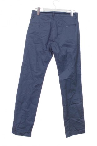 Pánské kalhoty  Celio, Velikost S, Barva Modrá, Cena  129,00 Kč