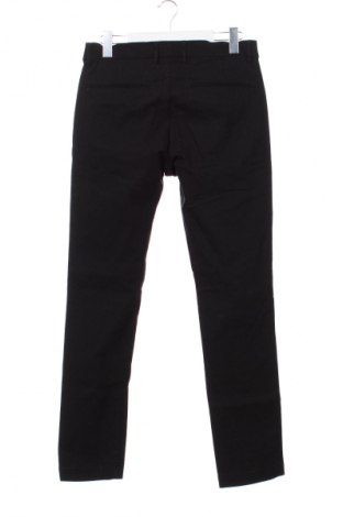 Pánské kalhoty  Celio, Velikost S, Barva Černá, Cena  235,00 Kč