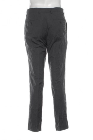 Ανδρικό παντελόνι Charles Vogele, Μέγεθος M, Χρώμα Πολύχρωμο, Τιμή 2,99 €