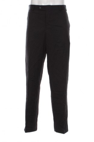 Pánské kalhoty  Charles Vogele, Velikost L, Barva Vícebarevné, Cena  149,00 Kč