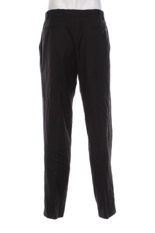 Pánské kalhoty  Charles Vogele, Velikost L, Barva Vícebarevné, Cena  149,00 Kč