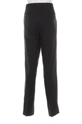 Pánské kalhoty  Christian Berg, Velikost L, Barva Černá, Cena  99,00 Kč