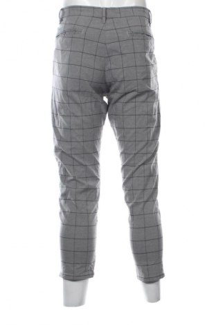 Мъжки панталон Clockhouse, Размер L, Цвят Многоцветен, Цена 2,55 €