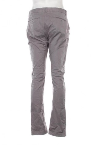 Pánské kalhoty  Closed, Velikost M, Barva Šedá, Cena  1 009,00 Kč