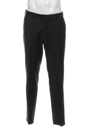 Férfi nadrág Club Of Gents, Méret L, Szín Fekete, Ár 5 079 Ft