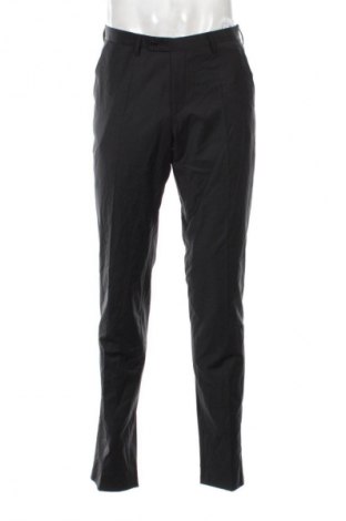 Férfi nadrág Club Of Gents, Méret M, Szín Fekete, Ár 7 079 Ft