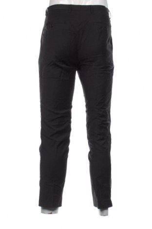 Férfi nadrág Club Of Gents, Méret M, Szín Fekete, Ár 2 609 Ft