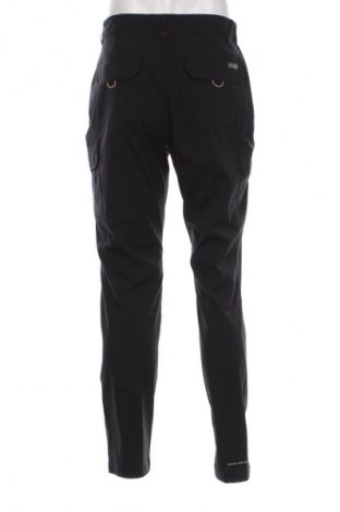Pánské kalhoty  Columbia, Velikost M, Barva Černá, Cena  1 049,00 Kč