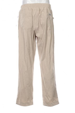 Férfi nadrág Columbia, Méret M, Szín Bézs, Ár 12 159 Ft