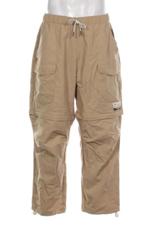 Férfi nadrág Columbia, Méret M, Szín Bézs, Ár 12 159 Ft