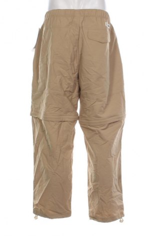 Férfi nadrág Columbia, Méret M, Szín Bézs, Ár 12 159 Ft