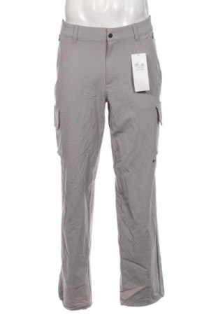 Pánske nohavice  Columbia, Veľkosť M, Farba Sivá, Cena  44,95 €