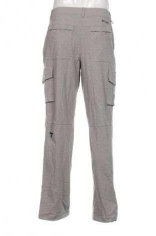 Pánske nohavice  Columbia, Veľkosť M, Farba Sivá, Cena  44,95 €