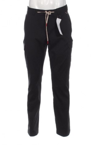 Pánské kalhoty  Columbia, Velikost M, Barva Černá, Cena  1 249,00 Kč