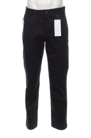 Herrenhose Columbia, Größe M, Farbe Schwarz, Preis € 57,99