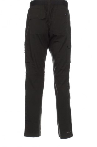 Pánské kalhoty  Columbia, Velikost S, Barva Zelená, Cena  1 529,00 Kč