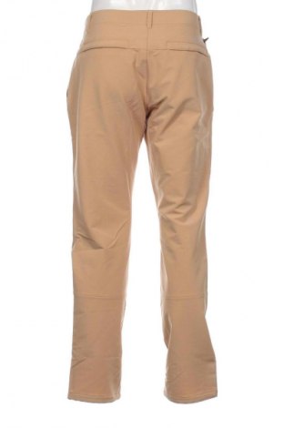 Férfi nadrág Columbia, Méret M, Szín Bézs, Ár 20 729 Ft