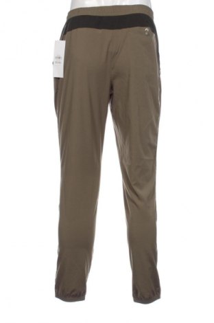 Мъжки панталон Columbia, Размер M, Цвят Зелен, Цена 42,43 €