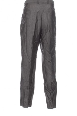 Pánské kalhoty  Cortefiel, Velikost L, Barva Šedá, Cena  59,00 Kč