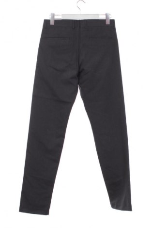 Мъжки панталон Cost:bart, Размер S, Цвят Сив, Цена 14,82 €