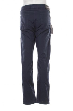 Férfi nadrág Costume National, Méret XL, Szín Kék, Ár 27 799 Ft