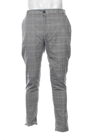 Férfi nadrág DAILY AESTHETIKZ, Méret L, Szín Sokszínű, Ár 3 679 Ft