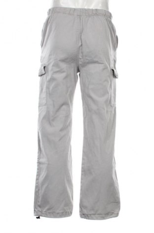 Pánské kalhoty  Denim Project, Velikost M, Barva Šedá, Cena  202,00 Kč