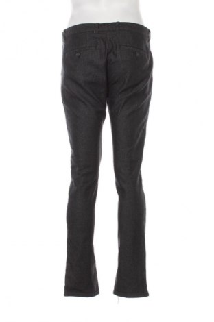 Pánské kalhoty  Devred 1902, Velikost M, Barva Vícebarevné, Cena  129,00 Kč