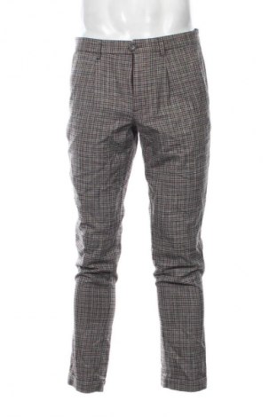 Herrenhose Devred 1902, Größe L, Farbe Mehrfarbig, Preis € 7,99