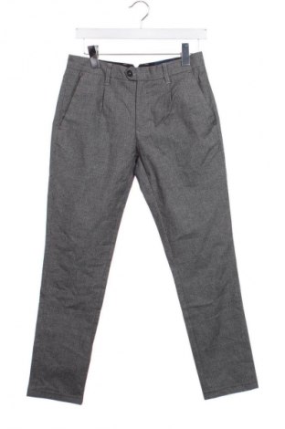 Pantaloni de bărbați Devred 1902, Mărime S, Culoare Multicolor, Preț 7,99 Lei