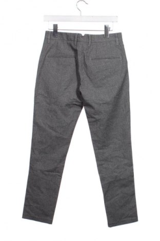 Pantaloni de bărbați Devred 1902, Mărime S, Culoare Multicolor, Preț 7,99 Lei