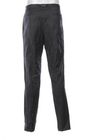 Мъжки панталон Digel, Размер M, Цвят Черен, Цена 5,11 €