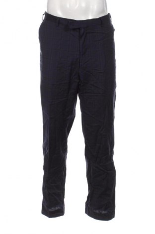 Ανδρικό παντελόνι Digel, Μέγεθος XL, Χρώμα Πολύχρωμο, Τιμή 3,99 €