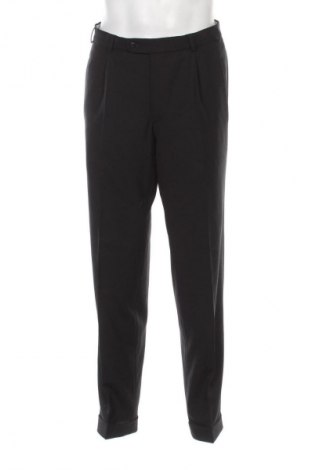 Pánské kalhoty  Digel, Velikost M, Barva Černá, Cena  119,00 Kč