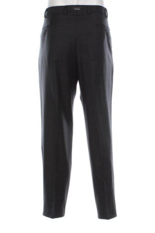 Férfi nadrág Digel, Méret XL, Szín Sokszínű, Ár 3 399 Ft