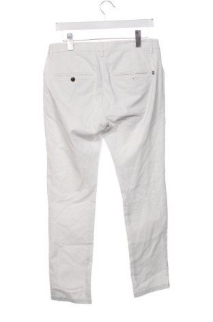 Pánské kalhoty  Dondup, Velikost S, Barva Šedá, Cena  219,00 Kč