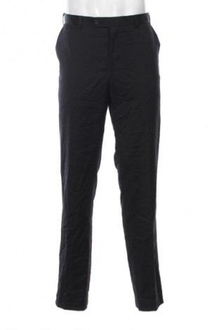 Pánské kalhoty  Dressmann, Velikost XL, Barva Černá, Cena  119,00 Kč